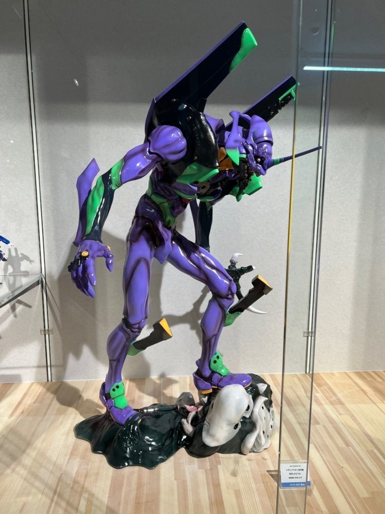 himbaさんが投稿したイズミヤ 門真店に関する口コミの画像