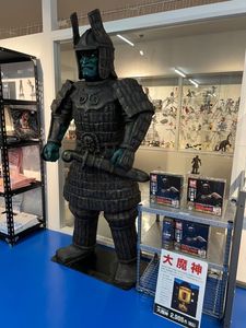 施設画像