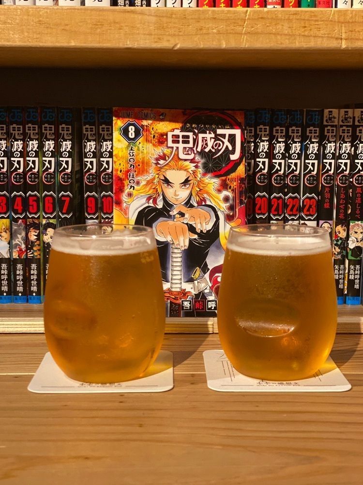 あんよさんが投稿した森の図書室に関する口コミの画像