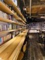 あんよさんが投稿した森の図書室に関する口コミの画像