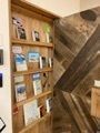 あんよさんが投稿した森の図書室に関する口コミの画像