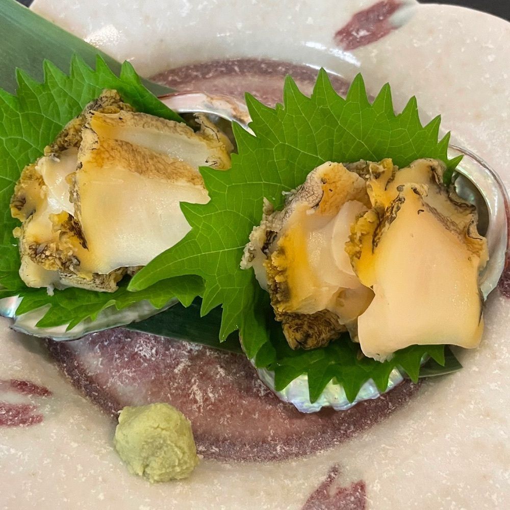 Mr. イリジウム シルバーさんが投稿した猿投温泉 ホテル金泉閣に関する口コミの画像