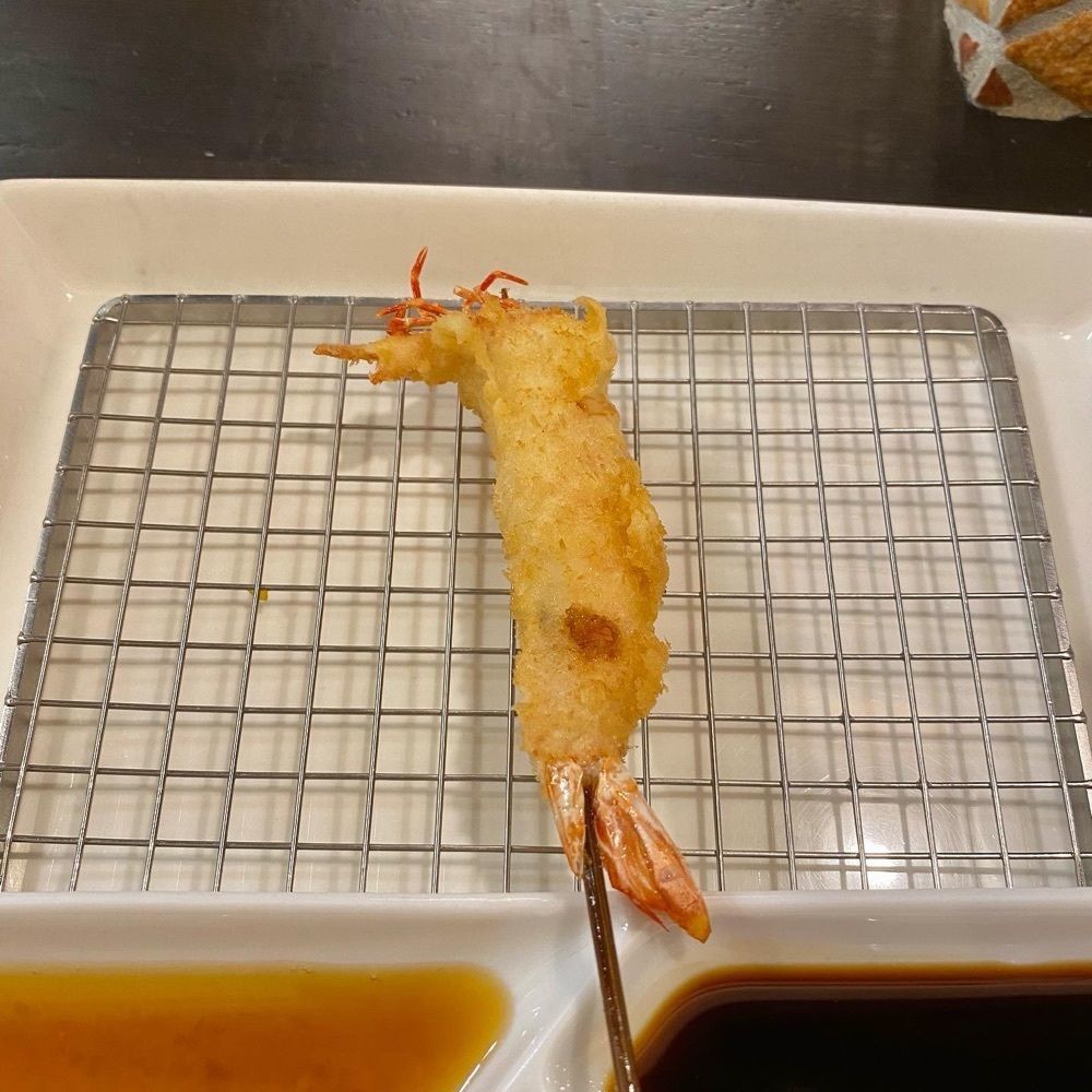 おでかけ探検部さんが投稿した五條家（ごじょうや）に関する口コミの画像