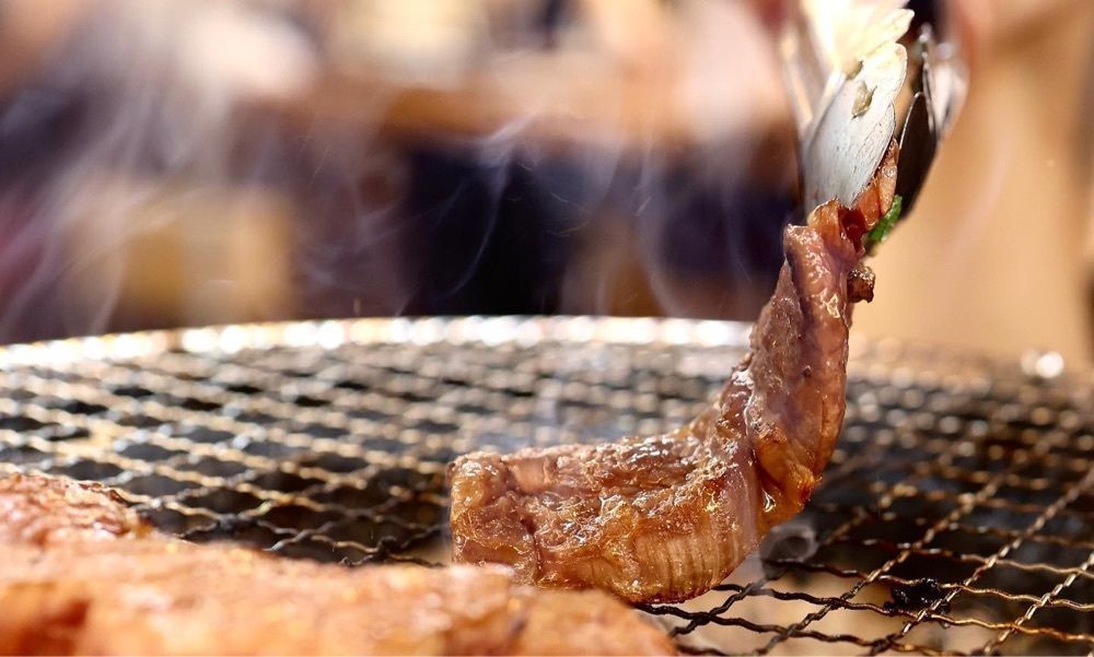 おでかけ探検部さんが投稿した美味焼肉　広一（ビミヤキニク ヒロイチ）に関する口コミの画像