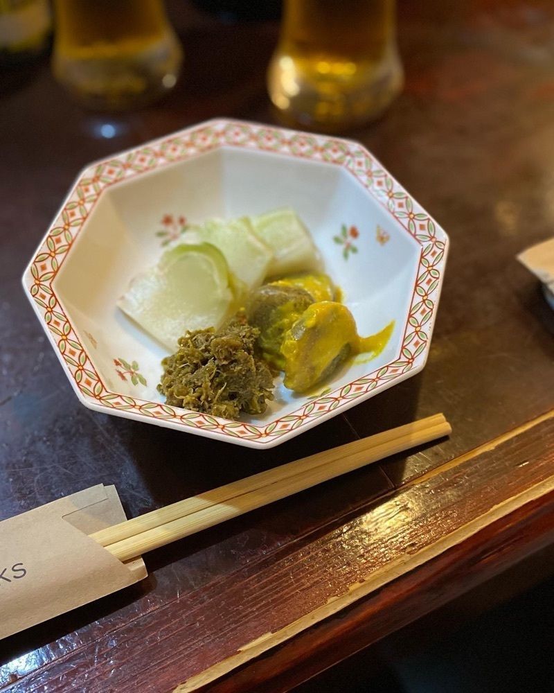 おでかけ探検部さんが投稿した賓（まろうど）に関する口コミの画像