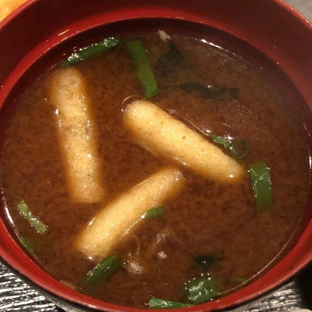 おでかけ探検部さんが投稿した六波羅（ろくはら）に関する口コミの画像