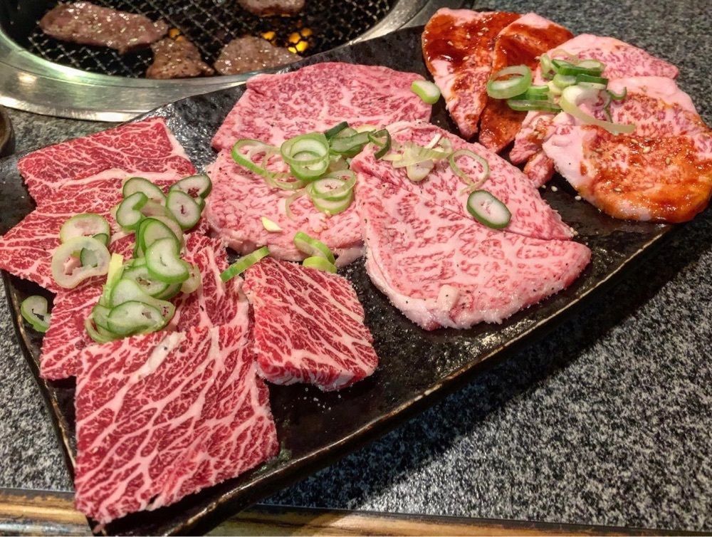 おでかけ探検部さんが投稿した牛はるに関する口コミの画像