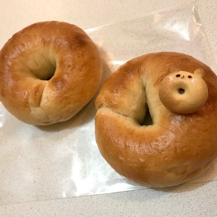☆miki☆さんが投稿したオニバ！に関する口コミの画像