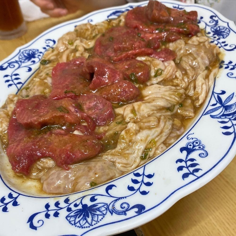 おでかけ探検部さんが投稿した大貫に関する口コミの画像