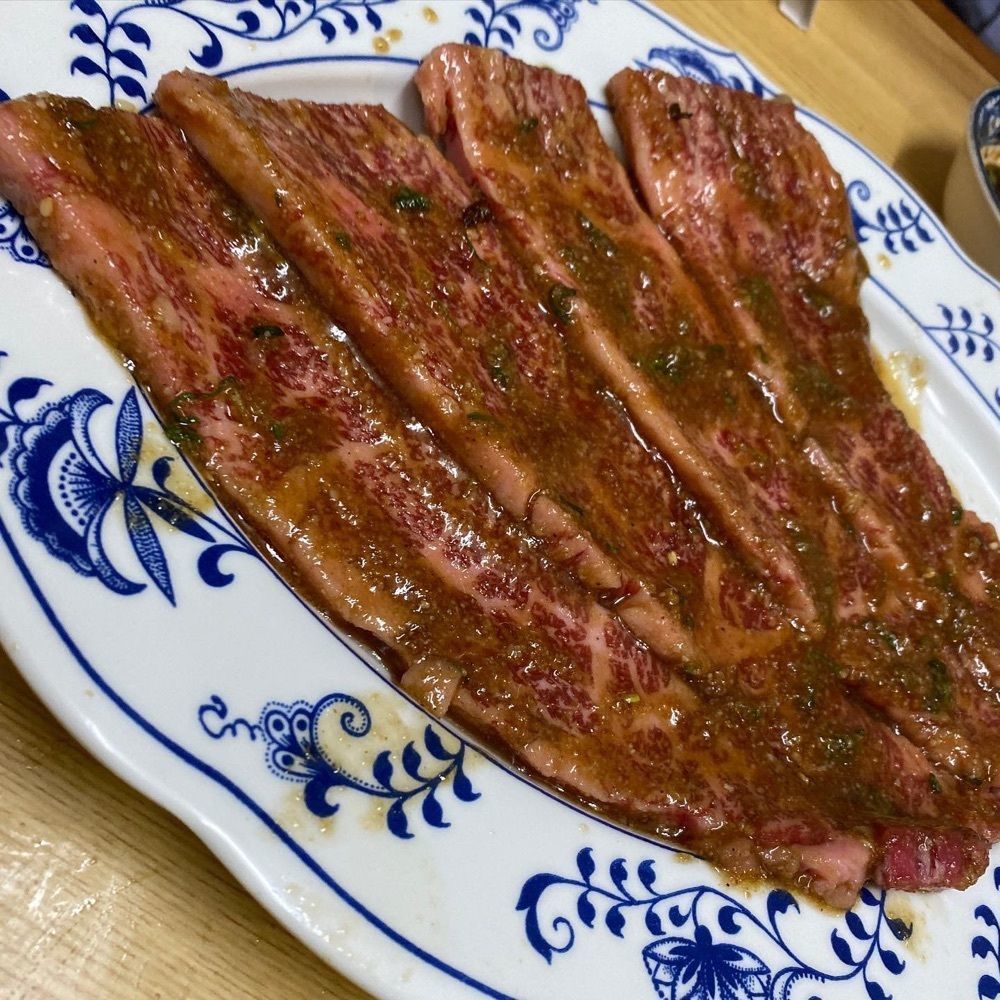 おでかけ探検部さんが投稿した大貫に関する口コミの画像