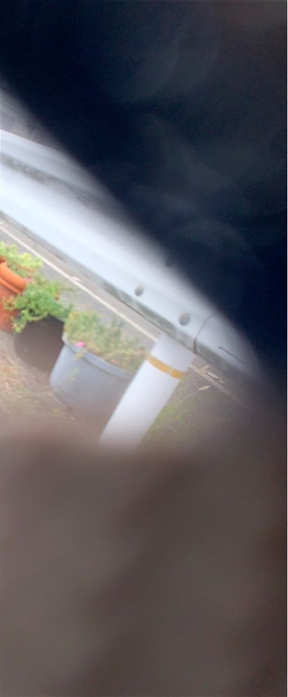 bright_street_d77dさんが投稿した調布飛行場に関する口コミの画像