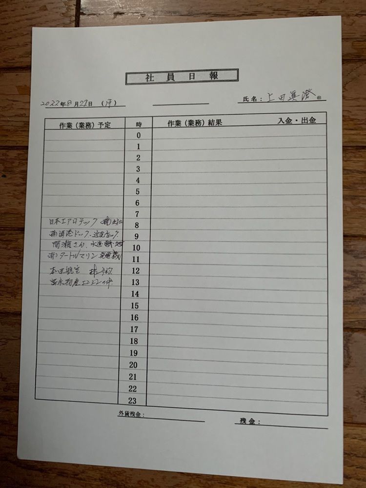 bright_street_d77dさんが投稿した調布飛行場に関する口コミの画像