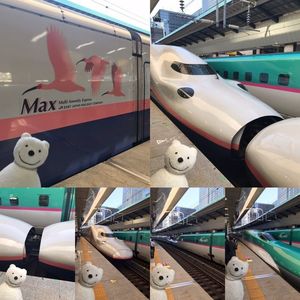 東京駅
