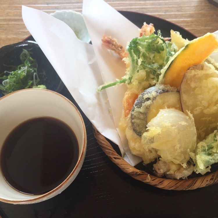 famous_marketさんが投稿した吉庵（キチアン）に関する口コミの画像