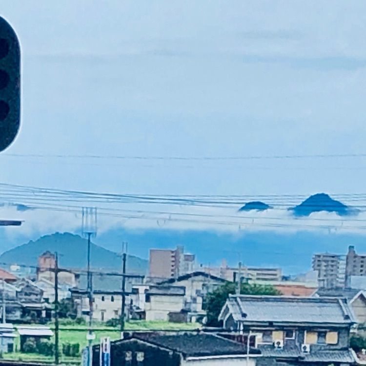 レティシアさんが投稿した耳成山に関する口コミの画像
