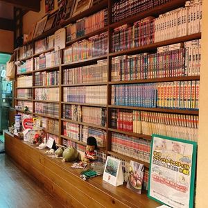 施設画像