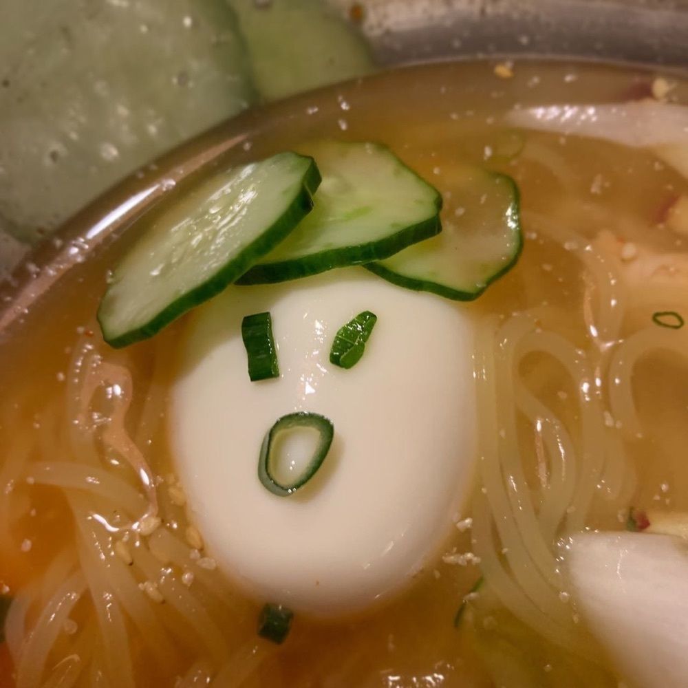 おでかけ探検部さんが投稿した上越　食道園に関する口コミの画像