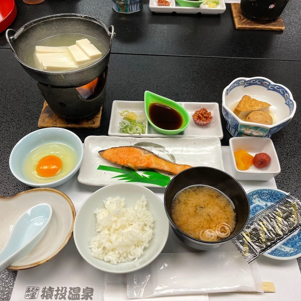 Mr. イリジウム シルバーさんが投稿した金泉閣に関する口コミの画像