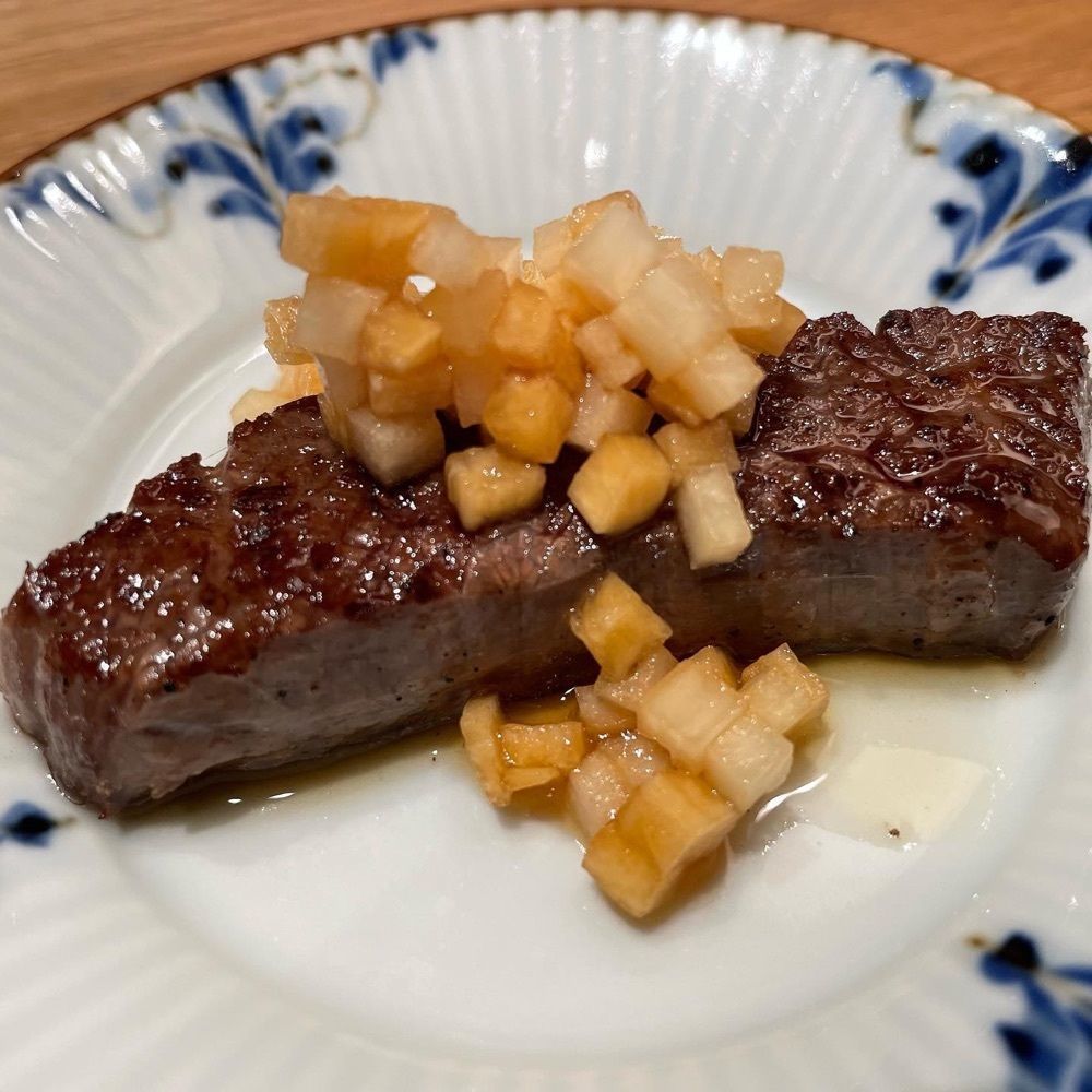 おでかけ探検部さんが投稿した焼肉すどう 春吉に関する口コミの画像