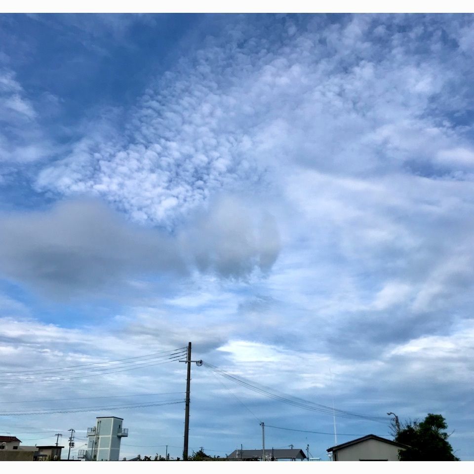 ＫMＴKさんが投稿した宇久井海水浴場に関する口コミの画像