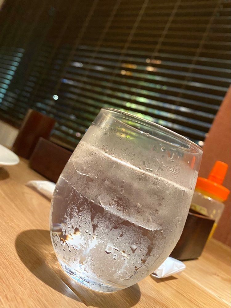 たつさんが投稿したラ・オハナ 宇都宮今泉店に関する口コミの画像
