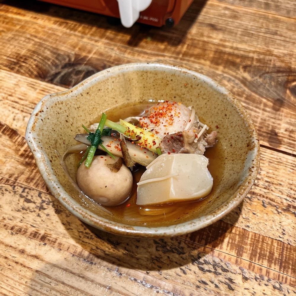 ヤジメシ　ボリューム満点東京グルメさんが投稿した山形料理と地酒 まらに関する口コミの画像