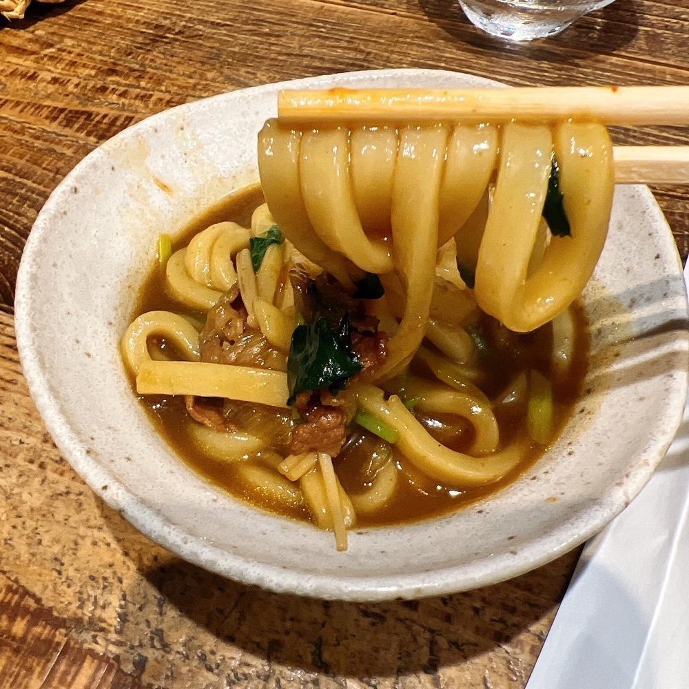 ヤジメシ　ボリューム満点東京グルメさんが投稿した山形料理と地酒 まらに関する口コミの画像