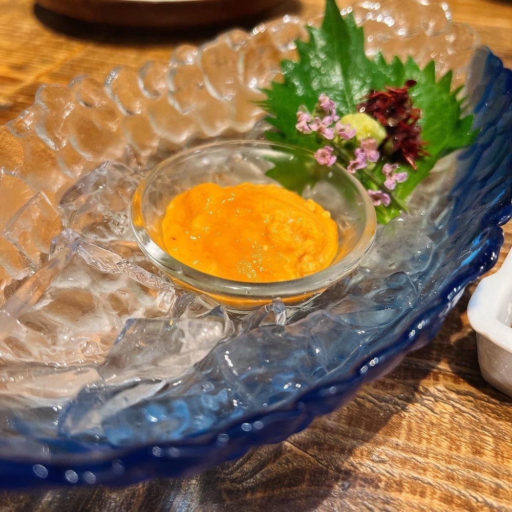 ヤジメシ　ボリューム満点東京グルメさんが投稿した山形料理と地酒 まらに関する口コミの画像