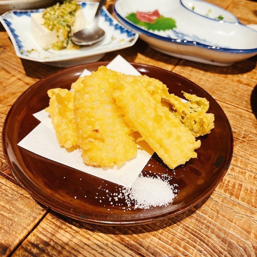 ヤジメシ　ボリューム満点東京グルメさんが投稿した山形料理と地酒 まらに関する口コミの画像