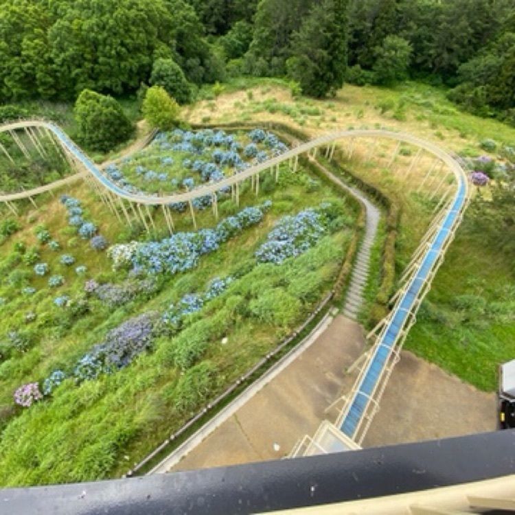 モリもりんさんが投稿した道の駅十三湖高原・トーサムグリーンパークに関する口コミの画像