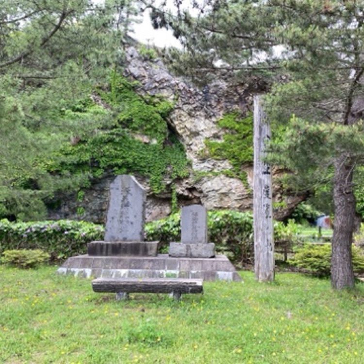 モリもりんさんが投稿した義経寺に関する口コミの画像