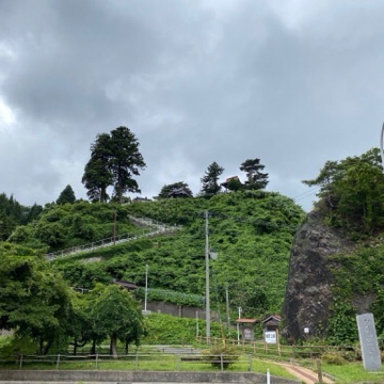 モリもりんさんが投稿した義経寺に関する口コミの画像