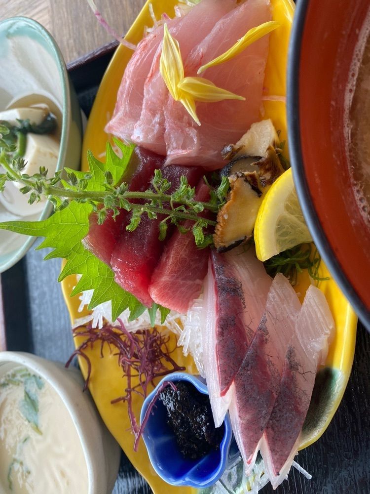 かよこさんが投稿した松輪に関する口コミの画像