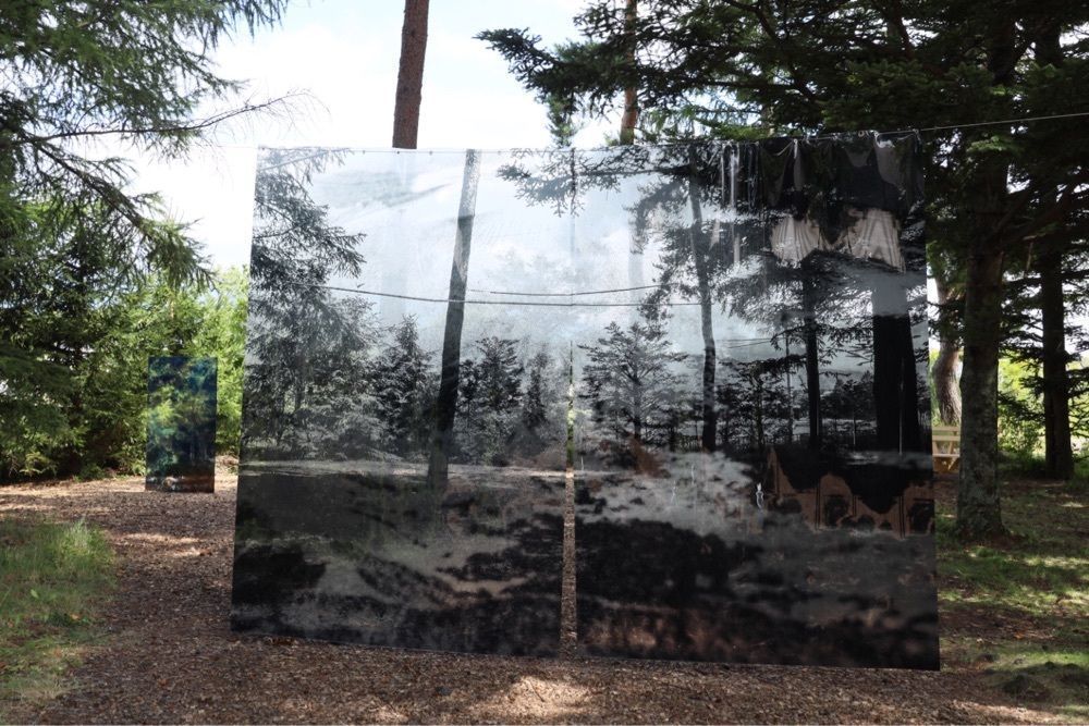jun1216さんが投稿したKOICHIRO COFFEE（コイチロ コーヒー）に関する口コミの画像