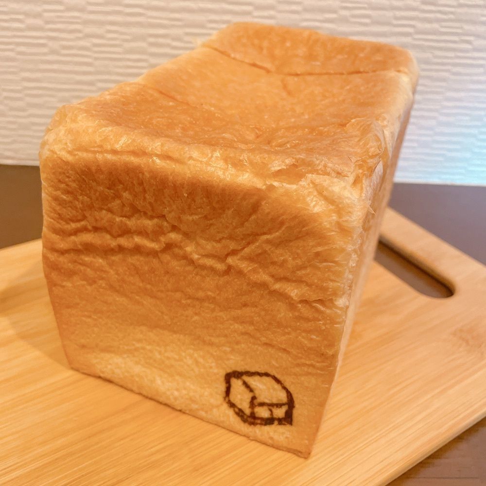 赤毛のアンさんが投稿したチェストベーカリー（chest BAKERY）に関する口コミの画像