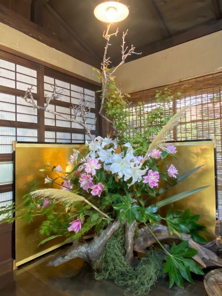 miinoさんが投稿したCAFE DE 凛（カフェ デ リン）に関する口コミの画像
