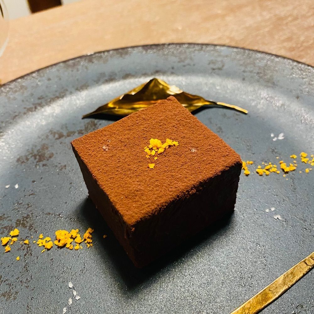 ten_ten602の福岡グルメさんが投稿した教授の休日に関する口コミの画像