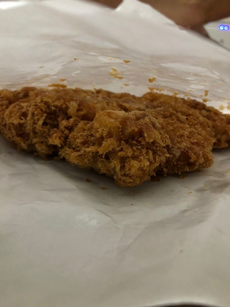 からっ風②さんが投稿した肉のみやに関する口コミの画像