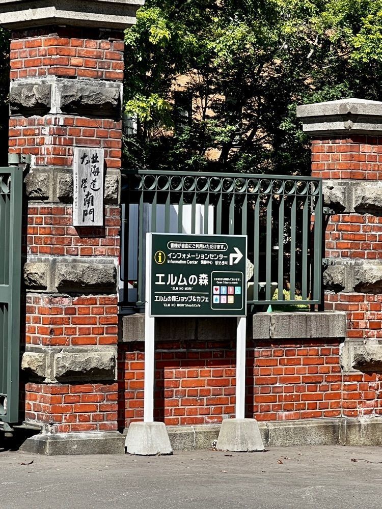 96_take4さんが投稿した北大ポプラ並木に関する口コミの画像