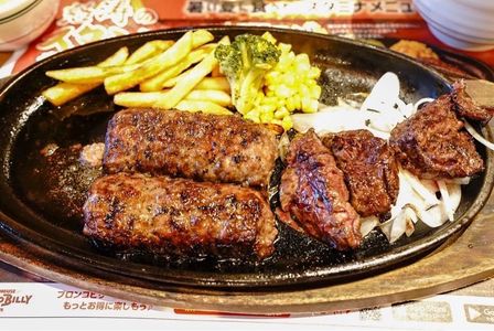 施設画像