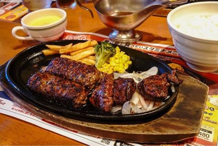 施設画像