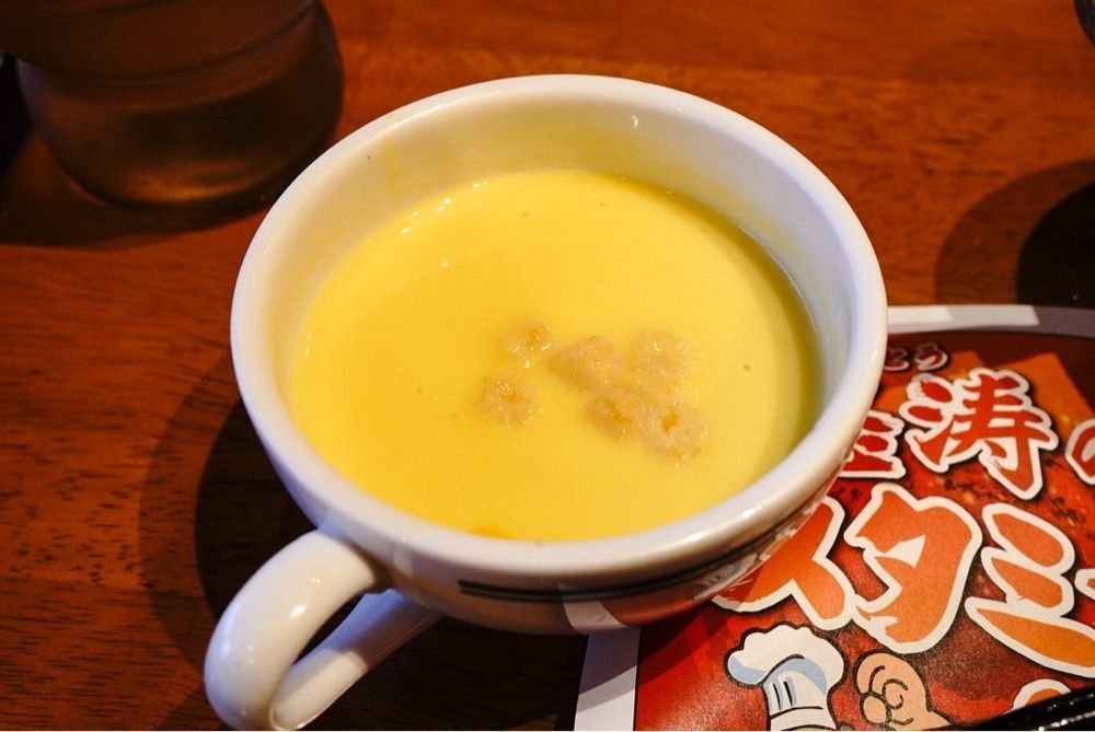りょうじのごはん【東京・千葉のグルメ記録】さんが投稿したブロンコビリー 武石インター店に関する口コミの画像
