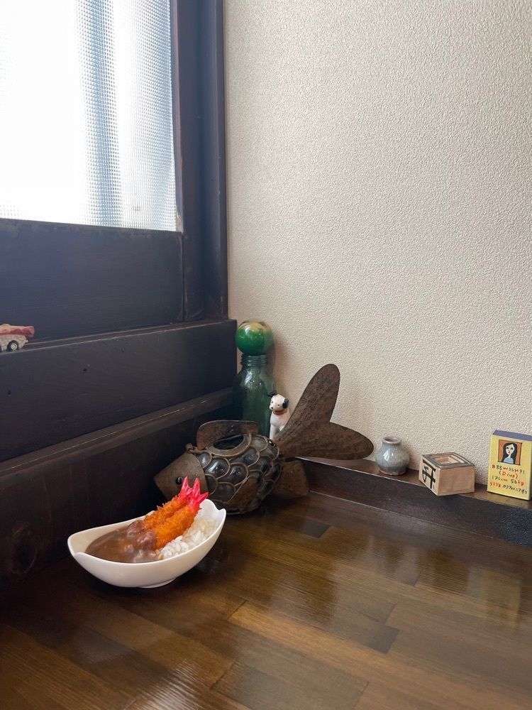 えつごさんが投稿した沖縄そば 次点に関する口コミの画像
