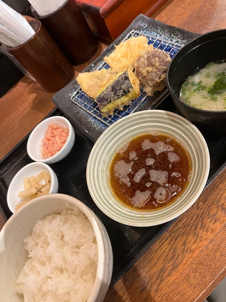 ヤベっちさんが投稿した那かむら イオンモール福岡伊都店に関する口コミの画像
