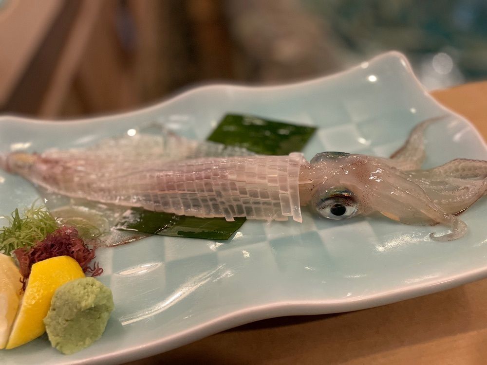 M＆Mさんが投稿した河太郎 中洲本店（かわたろう）に関する口コミの画像