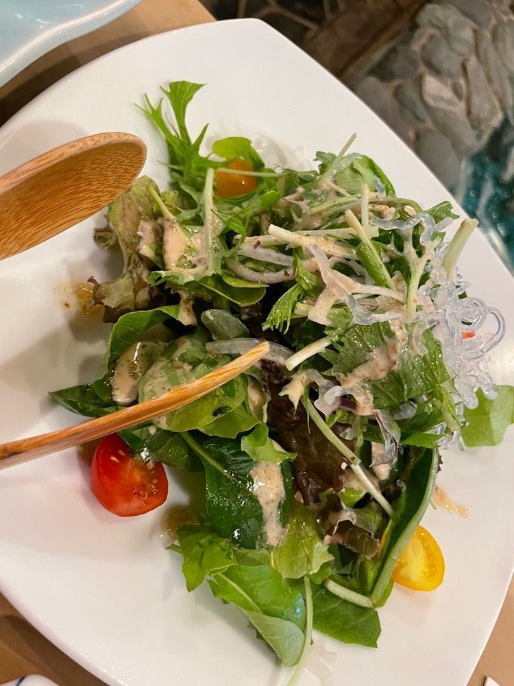 M＆Mさんが投稿した河太郎 中洲本店（かわたろう）に関する口コミの画像