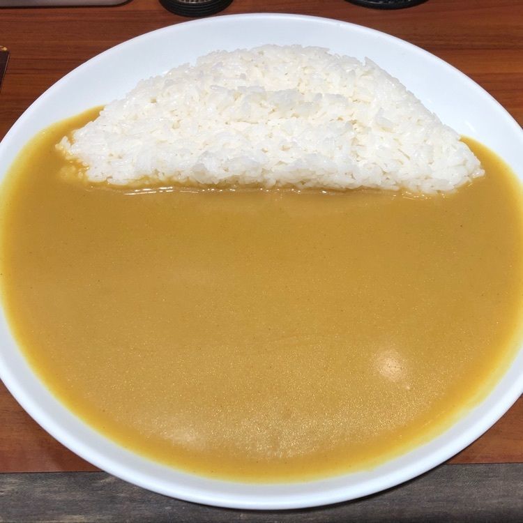 famous_marketさんが投稿したナイル 博多阪急店に関する口コミの画像