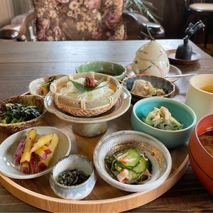 施設画像