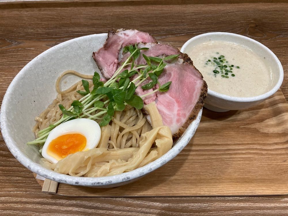 佳さんが投稿したメゾンカイザー 近鉄あべのハルカスタワー館店に関する口コミの画像