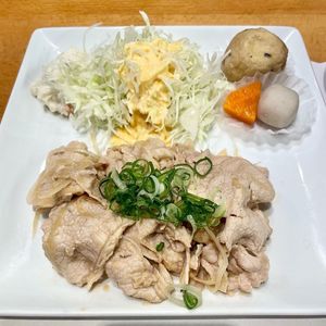 施設画像